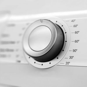 What our Clients Say | Durable Consumer Goods
